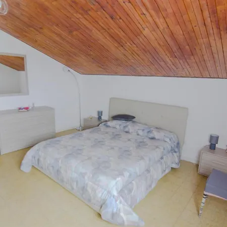 A Casa Di Gio * Porto Potenza Picena